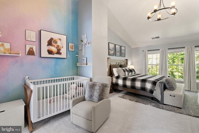 Building Photo - 4326 Sutler Hill Square