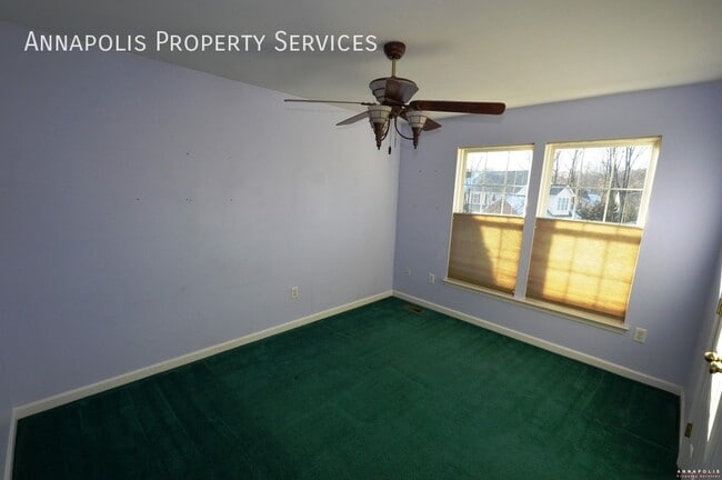 Building Photo - 7 Woodbent Dr