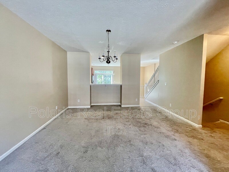 Building Photo - 11715 Anton Dr