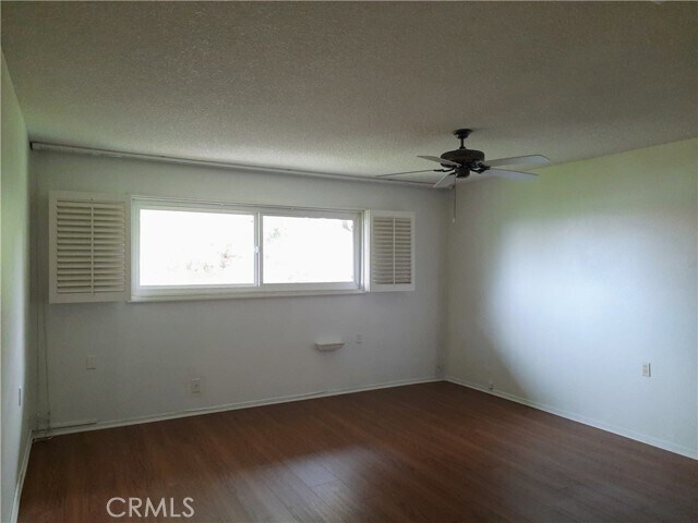 Building Photo - 2403 Via Mariposa W
