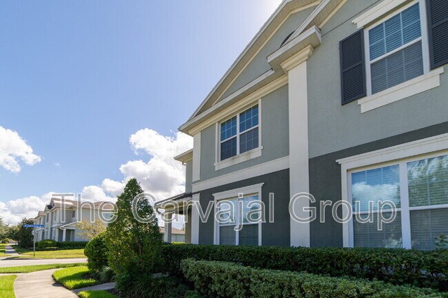 Building Photo - 4801 Nathan Hale Blvd