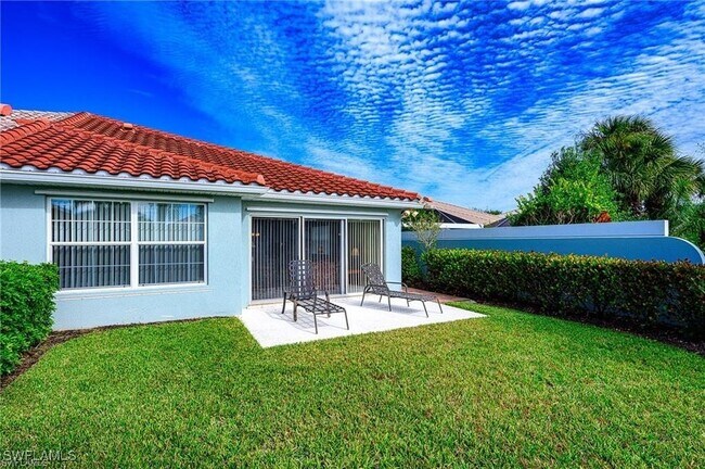 Building Photo - 28128 Goby Trail