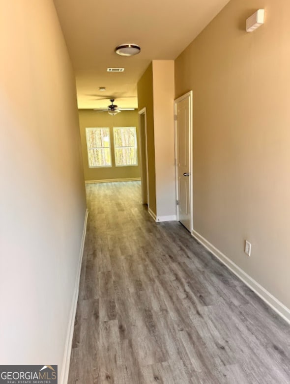 Building Photo - 87 Mineral Springs Ln