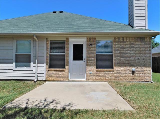 Building Photo - 3804 Luck Hole Dr