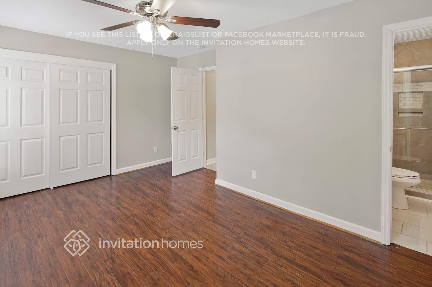 Building Photo - 8002 Beacon Hills Rd