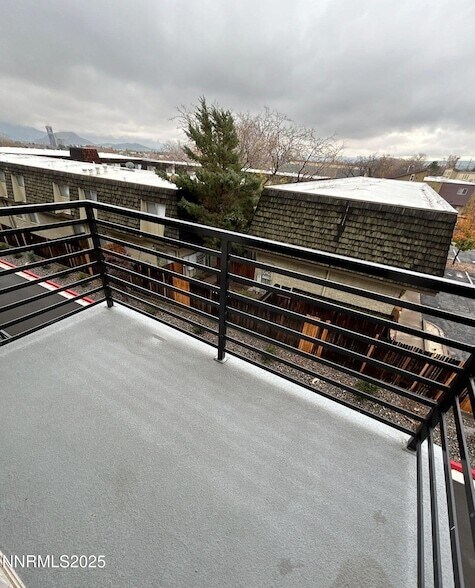 Building Photo - 2788 Plumas St