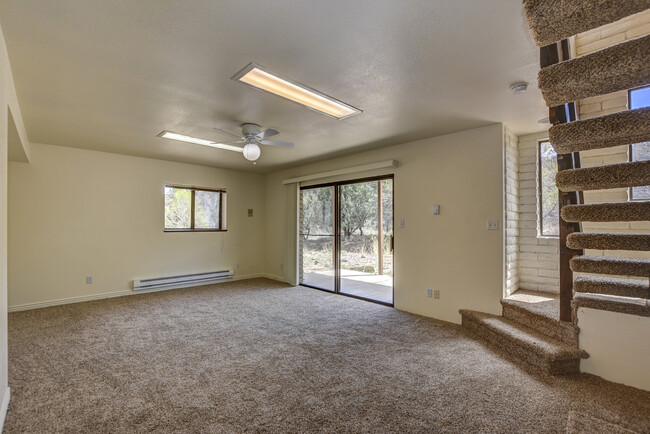 Building Photo - Beautiful home in Yavapai Hills!