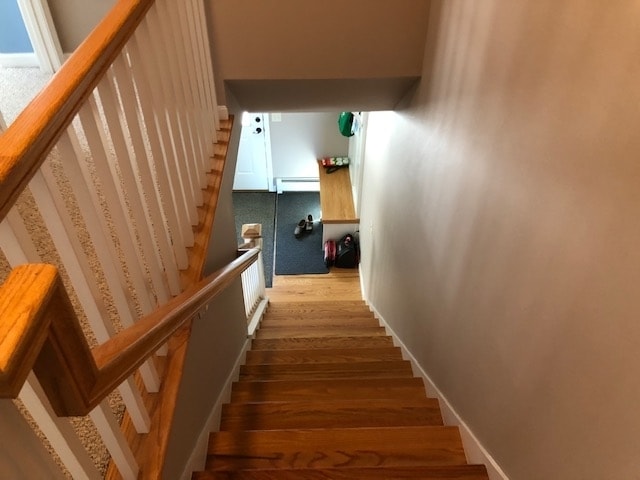 Building Photo - 1376 NH-11