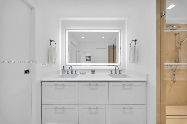 Building Photo - 199 Ocean Ln Dr