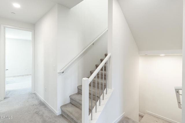 Building Photo - 611 Winchester Dr