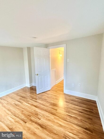 Building Photo - 666 Jefferson Ave