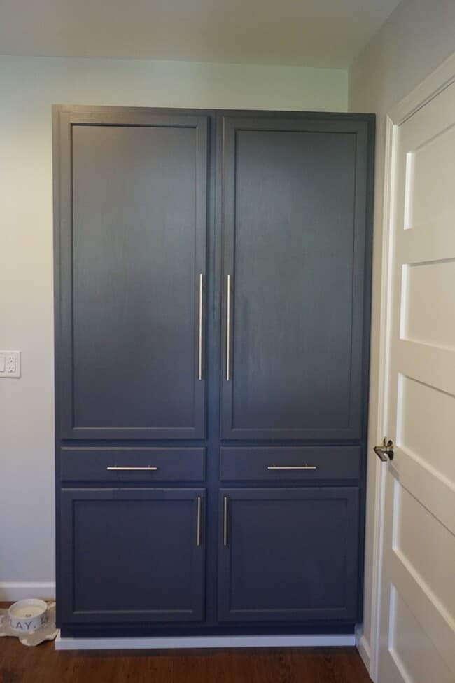 Building Photo - New modern 2 bed / 1 bath with fenced yard...