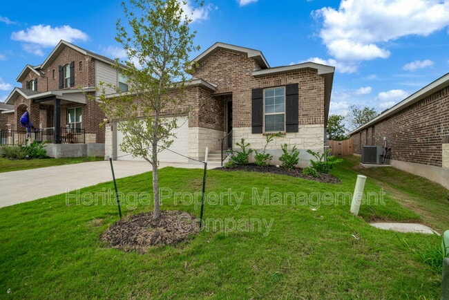 Building Photo - 15535 Comanche Deer