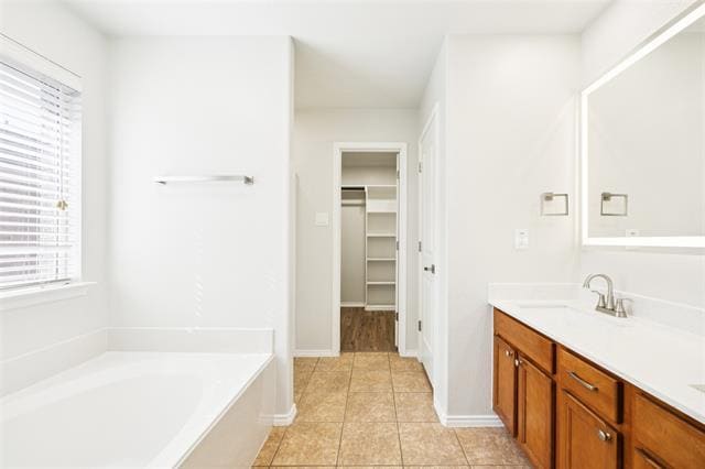 Building Photo - 1108 Sandalwood Rd