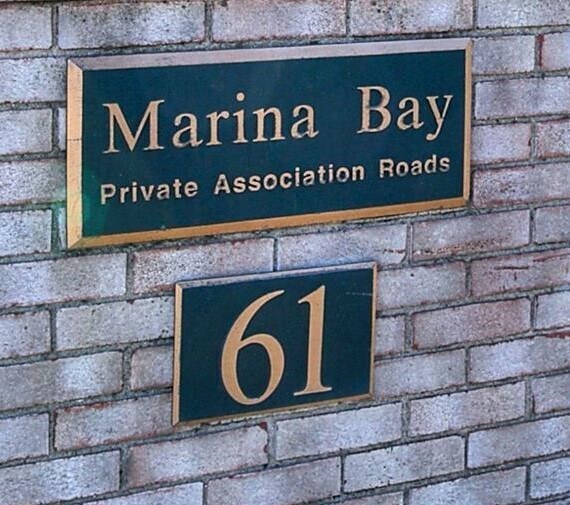 Building Photo - 61 Seaview Ave