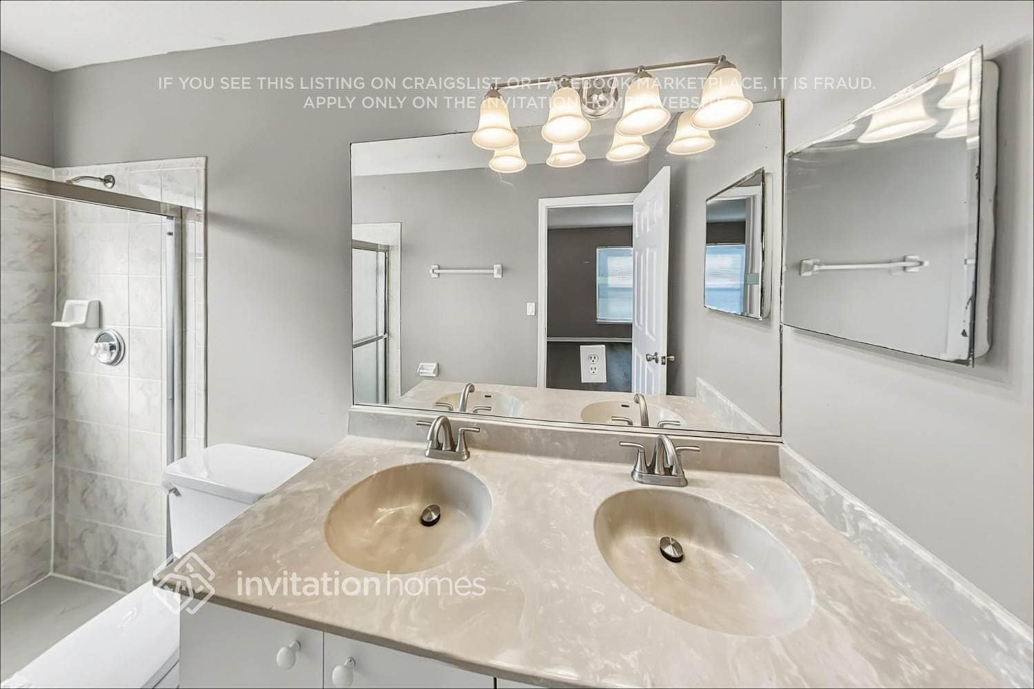 Building Photo - 130 Prestige Dr