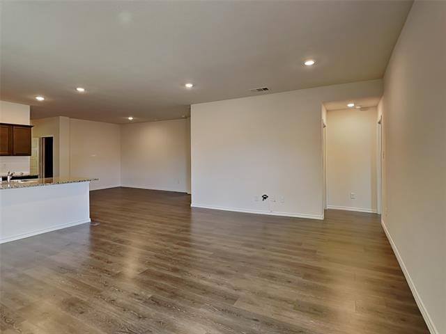 Building Photo - 2909 Menguita St