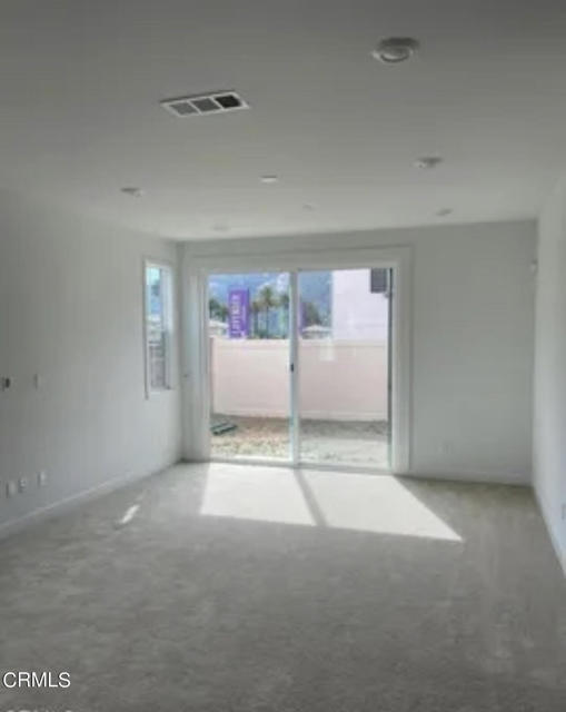 Building Photo - 1994 Meyer Ct