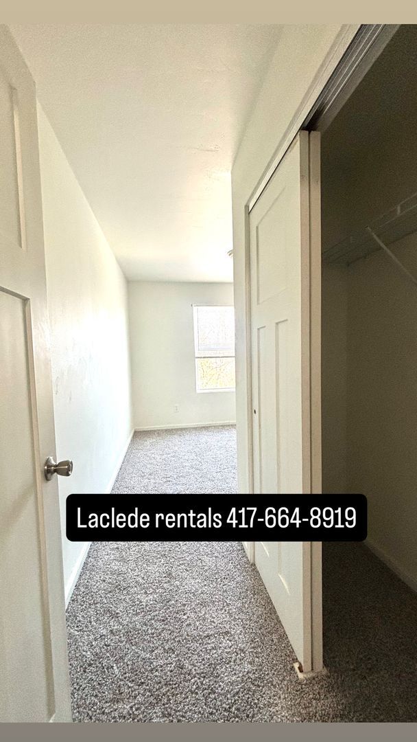 Building Photo - 1216 Evans Rd