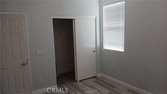 Building Photo - 5722 Caliterra Ct