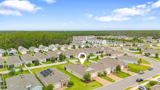 Building Photo - 10206 Powell Creek Ct