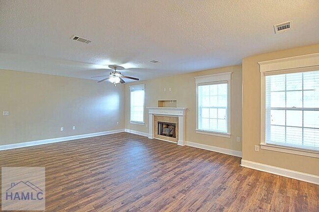 Building Photo - 381 Mancey Garrason Lp