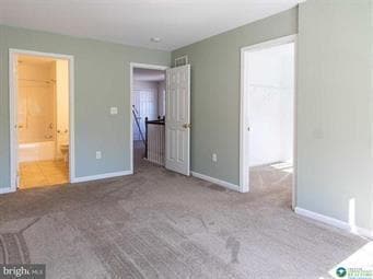 Building Photo - 1509 Crest Park Ct