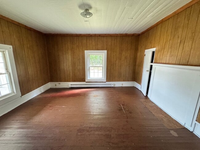 Building Photo - 2 or 3/1 in Grover, NC really located in E...