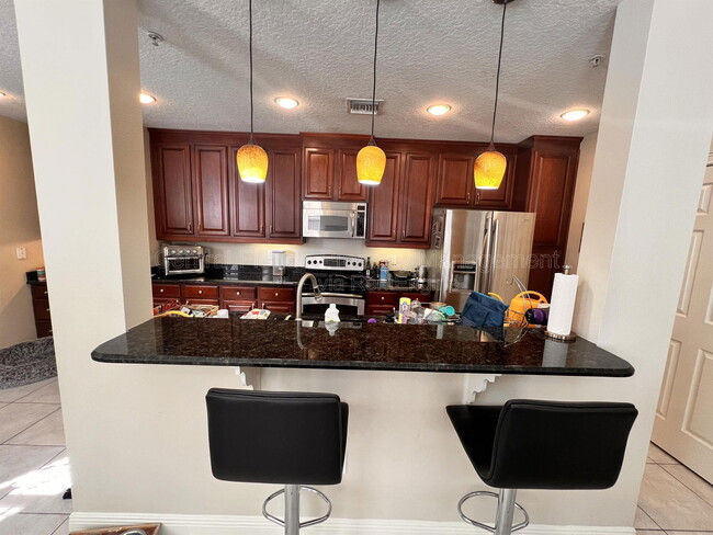 Building Photo - 1519 Lake Baldwin Ln