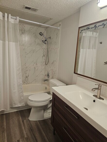 Building Photo - 5335 Bent Tree Forest Dr