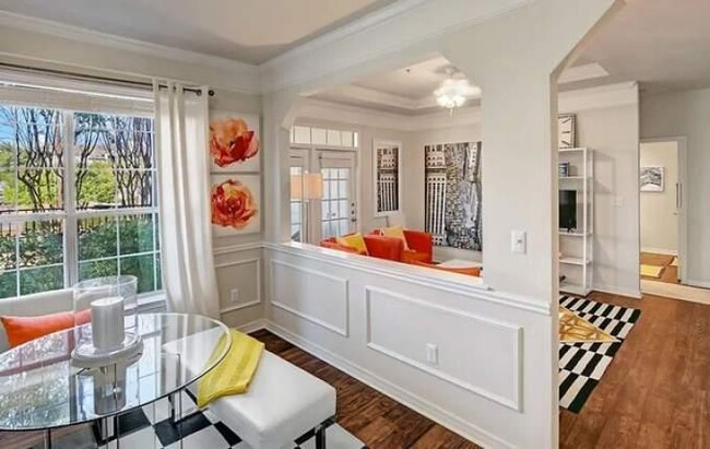 Building Photo - 2 bedroom in Dallas TX 75287