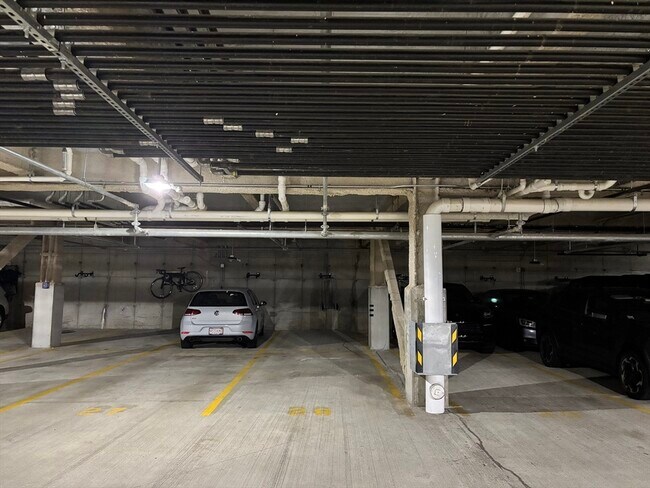 Building Photo - 191 Washington St