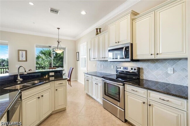 Building Photo - 9513 Ironstone Terrace