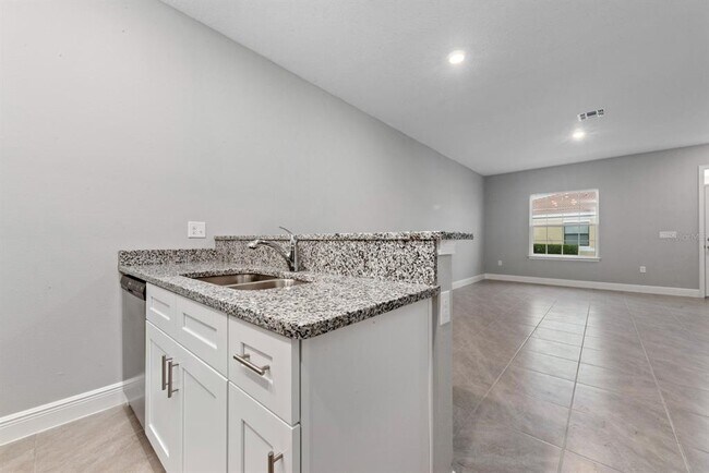 Building Photo - 1626 Cumin Dr