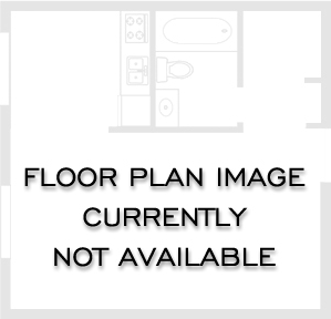 Floorplan - Brickell Apartments