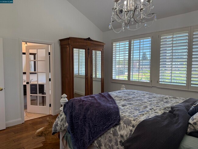 Building Photo - 50 Danville Oak Pl