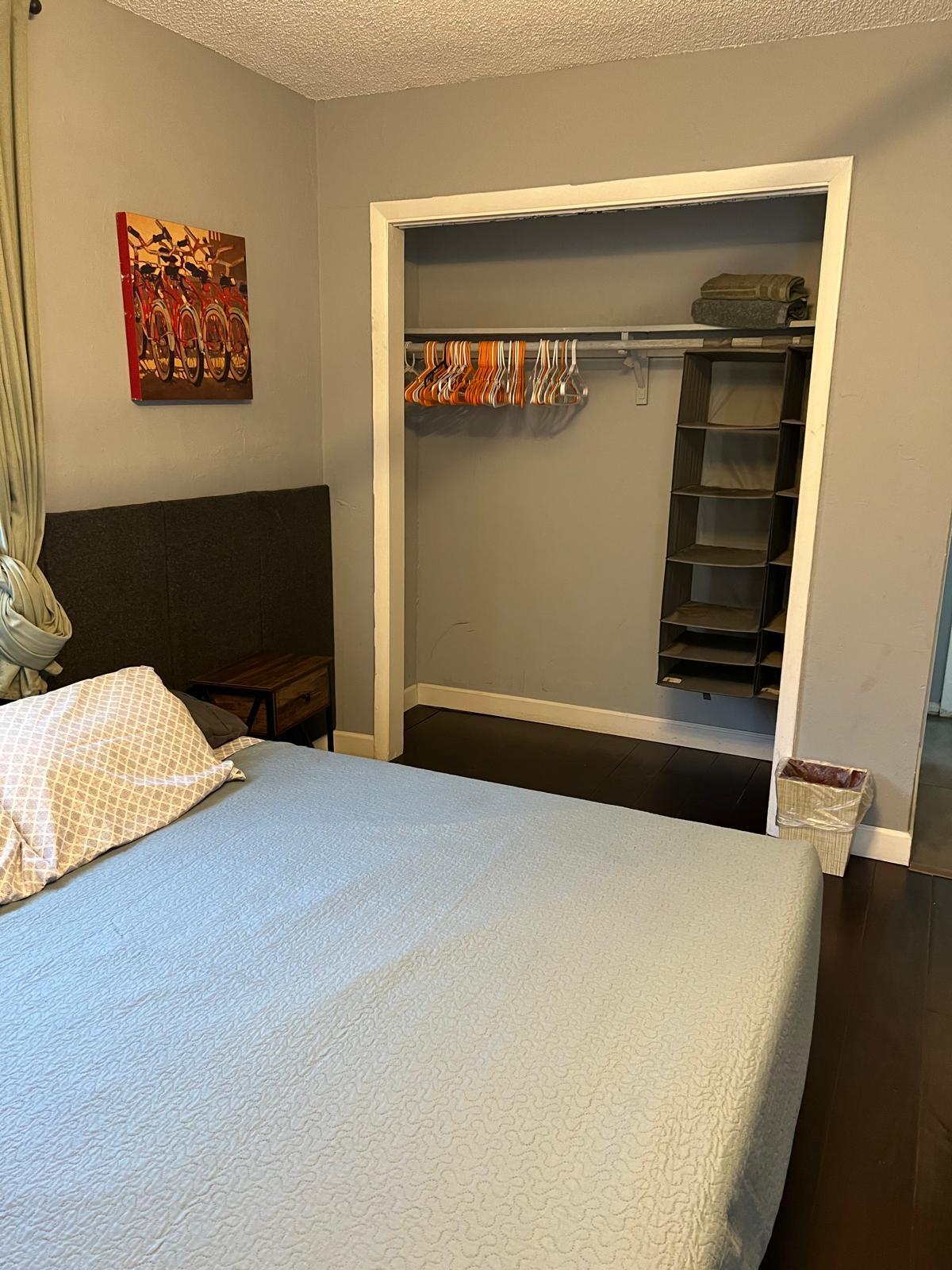 Building Photo - 919 Orange Is