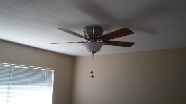 Building Photo - 507 Cutty Trail