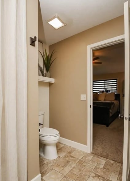 Building Photo - 3436 W 84th Pl