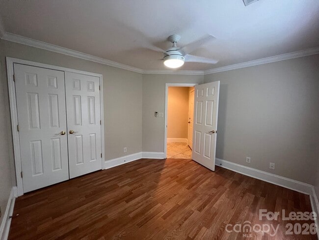 Building Photo - 18733 Vineyard Point Ln