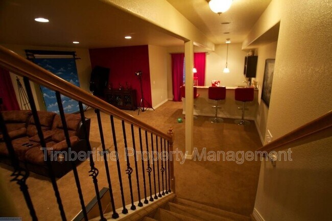 Building Photo - 6262 Adamants Dr