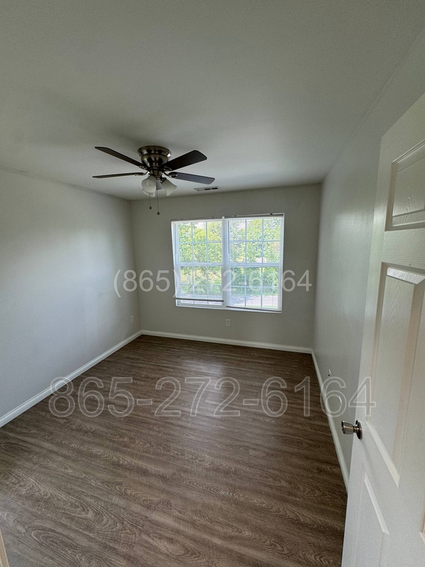 Building Photo - 4807 Fennel Rd