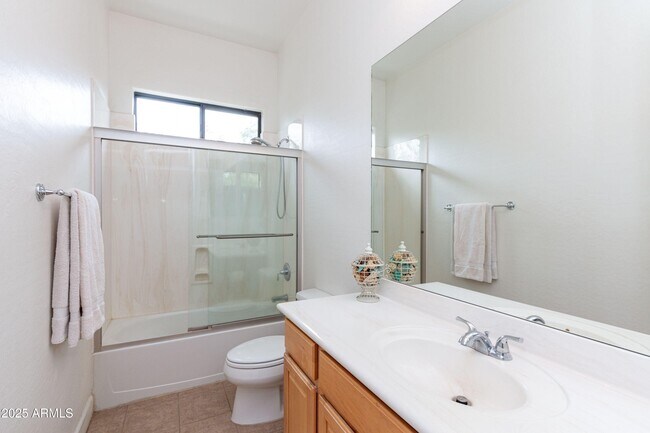 Building Photo - 4313 N 161st Ave