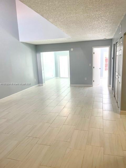 Building Photo - 15420 SW 74th Cir Ct
