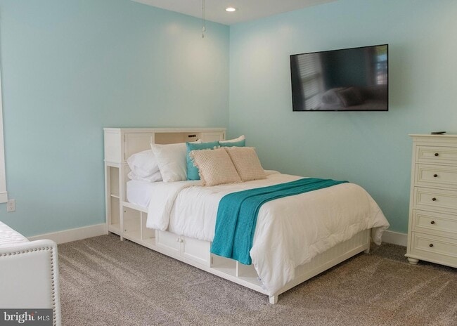 Building Photo - 23296 Wilder Way