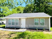 Building Photo - 3503 Wilcox Blvd