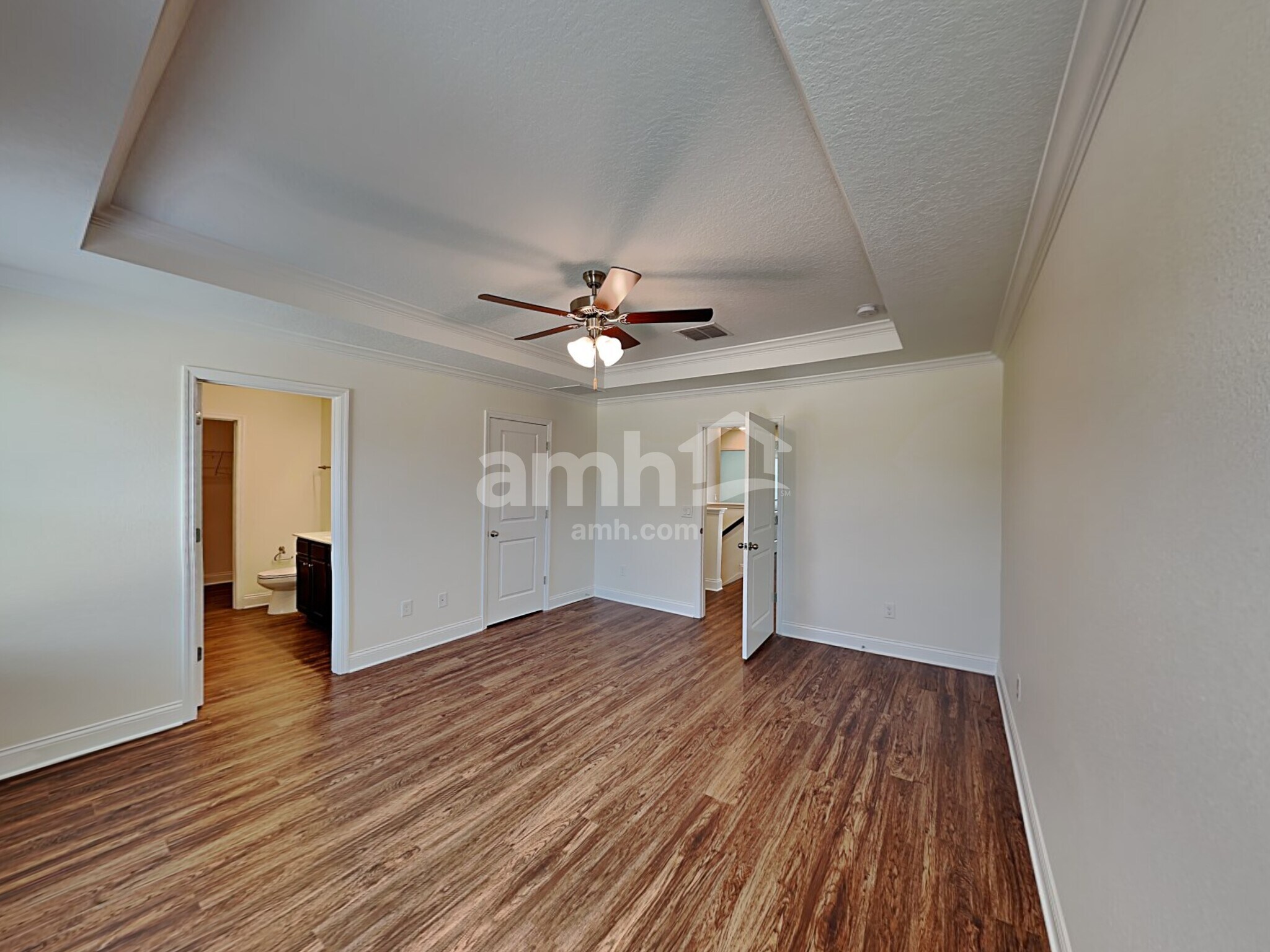 Building Photo - 6030 Little Blf Cir