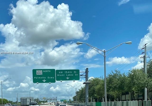 Building Photo - 7470 Miami Lakes Dr