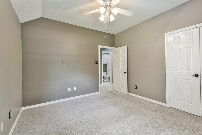 Building Photo - 16722 Coyotillo Ln