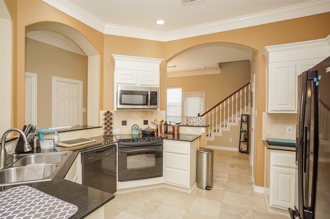 Building Photo - 13026 Gentryside Ct